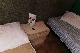 Arredi par Camere da Letto - A 4