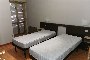 Arredi par Camere da Letto - A 1