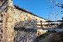 Small desecrated church and workshop in Venezia 2