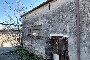 Former church and workshop in Venice 5
