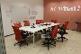 Apparecchiature audio/video e arredi 1