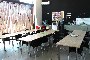 Apparecchiature audio/video e arredi 4