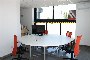 Apparecchiature audio/video e arredi 5