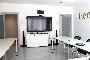 Apparecchiature audio/video e arredi 6
