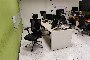Sprzęt Audio/Wideo i Meble 2