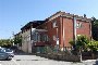 Edificio residencial en Arbizzano di Negrar (VR) - CUOTA 1/3 2