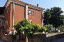 Edificio residenziale ad Arbizzano di Negrar (VR) - QUOTA 1/3 3
