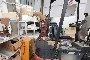 Sibicar SE124 forklift 3