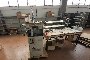 Sabal 8001 lábtartó rögzítő 2