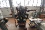 Montafianchi ja Boetta Molina&Bianchi MR 6P2D 2