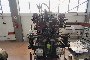 Montafianchi ja Boetta Molina&Bianchi MR 6P2D 3
