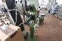 Batti Stira Colli tipo BS4  6