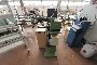 Batti Stira Colli tipo BS4  4