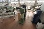 Batti Stira Colli tipo BS4  2