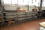 Lot of Shelving 1