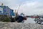 Nave de ispezione peschereccia e soccorso 2