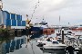 Nave de ispezione peschereccia e soccorso 3