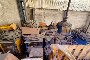 Kavel Machines en Gereedschap 2