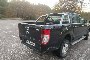 Camionnette Ford Ranger XLT 2