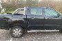 Camioneta Ford Ranger XLT 3