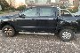 Camioneta Ford Ranger XLT 4