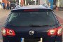 Vozilo Volkswagen Passat 2