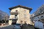 Biens immobiliers et terrains à Grigno (TN) - LOT 2 2