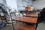 Industrial furniture 4