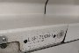 Macchina per occhielli JUKI LBH-790N 3