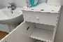 Nábytek do kanceláře a klimatizační zařízení 2