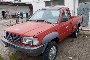 Pick-Up Tata 207 T1 1