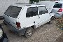 FIAT Panda 4