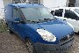 Furgone FIAT Doblo 1