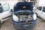 Furgone FIAT Doblo 2