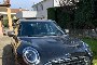 Mini Clubman 1