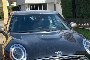 Mini Clubman 2