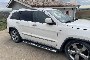 Voiture Jeep Grand Cherokee 3