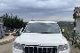 Auto Jeep Grand Cherokee 1