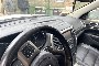 Auto Jeep Grand Cherokee 6