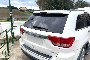 Auto Jeep Grand Cherokee 2