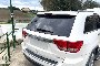 Voiture Jeep Grand Cherokee 2