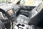 Auto Jeep Grand Cherokee 5