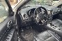 Auto Jeep Grand Cherokee 4