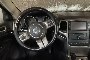 Auto Jeep Grand Cherokee 6