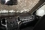 Auto Jeep Grand Cherokee 5