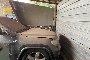 Auto Jeep Grand Cherokee 4