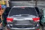 Auto Jeep Grand Cherokee 1