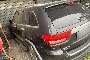 Auto Jeep Grand Cherokee 2