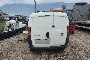 Fourgon FIAT Fiorino 4