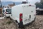 Furguni FIAT Fiorino 3